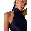 image:imageSteve Madden Womens Lara DressDeep Blue