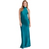 image:imageSteve Madden Womens Lara DressDeep Teal
