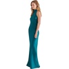 image:imageSteve Madden Womens Lara DressDeep Teal