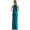image:imageSteve Madden Womens Lara DressDeep Teal