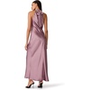 image:imageSteve Madden Womens Lara DressDuberry