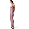 image:imageSteve Madden Womens Lara DressDuberry