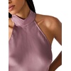 image:imageSteve Madden Womens Lara DressDuberry