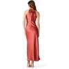 image:imageSteve Madden Womens Lara DressDusty Mauve