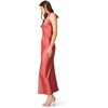 image:imageSteve Madden Womens Lara DressDusty Mauve