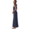 image:imageSteve Madden Womens Lara DressMarine