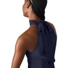image:imageSteve Madden Womens Lara DressMarine
