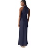 image:imageSteve Madden Womens Lara DressMarine