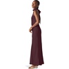 image:imageSteve Madden Womens Lara DressMerlot