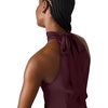 image:imageSteve Madden Womens Lara DressMerlot