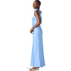 image:imageSteve Madden Womens Lara DressMorning Blue
