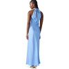 image:imageSteve Madden Womens Lara DressMorning Blue