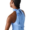 image:imageSteve Madden Womens Lara DressMorning Blue