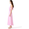 image:imageSteve Madden Womens Lara DressPatel Lilac