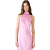 image:imageSteve Madden Womens Lara DressPatel Lilac
