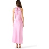 image:imageSteve Madden Womens Lara DressPatel Lilac