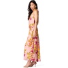 image:imageSteve Madden Womens Lara DressTropical Breeze