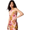 image:imageSteve Madden Womens Lara DressTropical Breeze