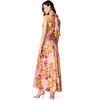 image:imageSteve Madden Womens Lara DressTropical Breeze