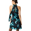 image:imageSteve Madden Womens Lara Mini DressDeco Rose