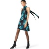 image:imageSteve Madden Womens Lara Mini DressDeco Rose
