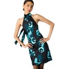 image:imageSteve Madden Womens Lara Mini DressDeco Rose