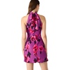 image:imageSteve Madden Womens Lara Mini DressRosette Pink