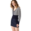 image:imageSteve Madden Womens Lauryn CardiganMidnight