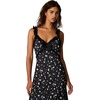 image:imageSteve Madden Womens Lavern DressRosebud