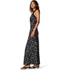 image:imageSteve Madden Womens Lavern DressRosebud
