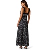image:imageSteve Madden Womens Lavern DressRosebud