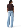 image:imageSteve Madden Womens Laylah Sweater TopWalnut