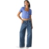 image:imageSteve Madden Womens Laylah TopCobalt