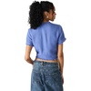 image:imageSteve Madden Womens Laylah TopCobalt