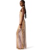 image:imageSteve Madden Womens Layra DressRainbow Vision