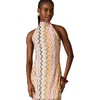 image:imageSteve Madden Womens Layra DressRainbow Vision