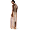 image:imageSteve Madden Womens Layra DressRainbow Vision
