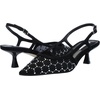 image:imageSteve Madden Womens LegaciBlack