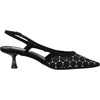 image:imageSteve Madden Womens LegaciBlack