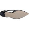 image:imageSteve Madden Womens LegaciBlack