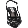 image:imageSteve Madden Womens LegaciBlack