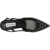 image:imageSteve Madden Womens LegaciBlack
