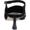 image:imageSteve Madden Womens LegaciBlack