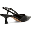 image:imageSteve Madden Womens LegaciBlack Patent