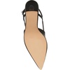 image:imageSteve Madden Womens LegaciBlack Patent