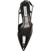 image:imageSteve Madden Womens LegaciBlack Patent