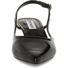image:imageSteve Madden Womens LegaciBlack Patent