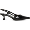 image:imageSteve Madden Womens LegaciBlack Patent