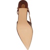 image:imageSteve Madden Womens LegaciBrown Patent