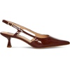 image:imageSteve Madden Womens LegaciBrown Patent